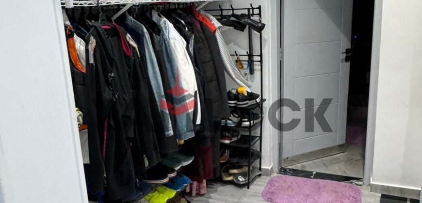 دوبلكس 417 م² للبيع في كمبوند وصال – مدينة الشروق