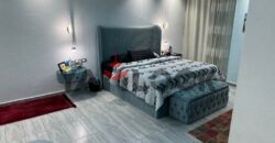 دوبلكس 417 م² للبيع في كمبوند وصال – مدينة الشروق