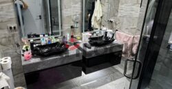 دوبلكس 417 م² للبيع في كمبوند وصال – مدينة الشروق