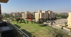 دوبلكس 417 م² للبيع في كمبوند وصال – مدينة الشروق