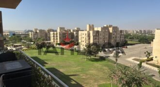 دوبلكس 417 م² للبيع في كمبوند وصال – مدينة الشروق