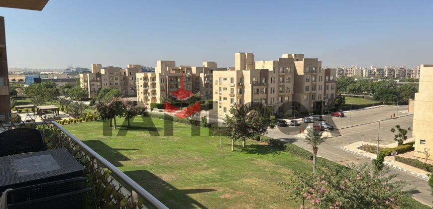 دوبلكس 417 م² للبيع في كمبوند وصال – مدينة الشروق