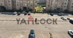 دوبلكس 417 م² للبيع في كمبوند وصال – مدينة الشروق