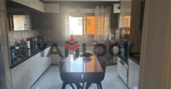 دوبلكس 417 م² للبيع في كمبوند وصال – مدينة الشروق