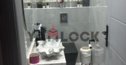 دوبلكس 417 م² للبيع في كمبوند وصال – مدينة الشروق