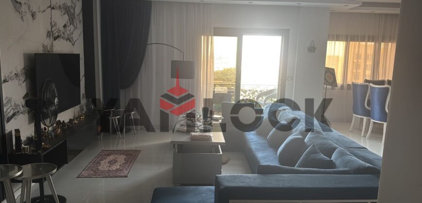 دوبلكس 417 م² للبيع في كمبوند وصال – مدينة الشروق