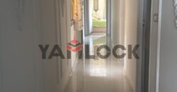 دوبلكس 417 م² للبيع في كمبوند وصال – مدينة الشروق