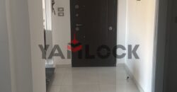 دوبلكس 417 م² للبيع في كمبوند وصال – مدينة الشروق