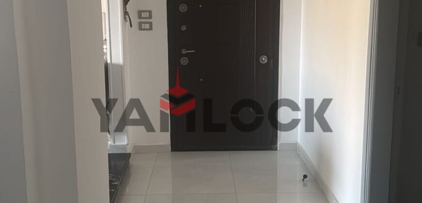 دوبلكس 417 م² للبيع في كمبوند وصال – مدينة الشروق