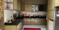 دوبلكس ارضى وبيزمنت 300 م² للبيع بالحي الثالث – الشروق