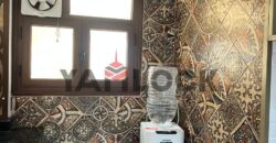 دوبلكس ارضى وبيزمنت 300 م² للبيع بالحي الثالث – الشروق