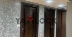 دوبلكس ارضى وبيزمنت 300 م² للبيع بالحي الثالث – الشروق