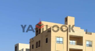 دوبلكس 420 م² للبيع في الاندلس – التجمع الخامس