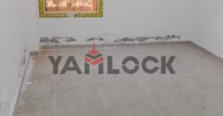 شاليه 135 م² للبيع في سيسيليا لاجونز – الساحل الشمالي