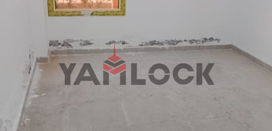 شاليه 135 م² للبيع في سيسيليا لاجونز – الساحل الشمالي