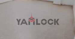 شاليه 135 م² للبيع في سيسيليا لاجونز – الساحل الشمالي