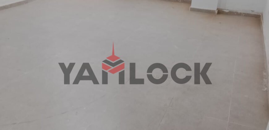 شاليه 135 م² للبيع في سيسيليا لاجونز – الساحل الشمالي