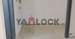 شاليه 135 م² للبيع في سيسيليا لاجونز – الساحل الشمالي