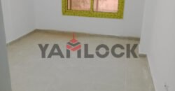 شاليه 135 م² للبيع في سيسيليا لاجونز – الساحل الشمالي