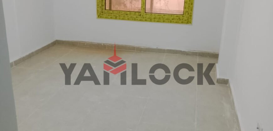 شاليه 135 م² للبيع في سيسيليا لاجونز – الساحل الشمالي