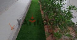 شاليه 135 م² للبيع في سيسيليا لاجونز – الساحل الشمالي