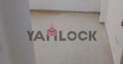 شاليه 135 م² للبيع في سيسيليا لاجونز – الساحل الشمالي