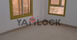 شاليه 135 م² للبيع في سيسيليا لاجونز – الساحل الشمالي