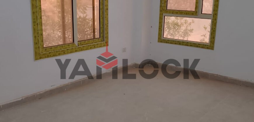 شاليه 135 م² للبيع في سيسيليا لاجونز – الساحل الشمالي