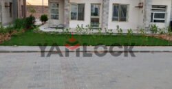 شاليه 135 م² للبيع في سيسيليا لاجونز – الساحل الشمالي