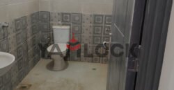 شاليه 135 م² للبيع في سيسيليا لاجونز – الساحل الشمالي