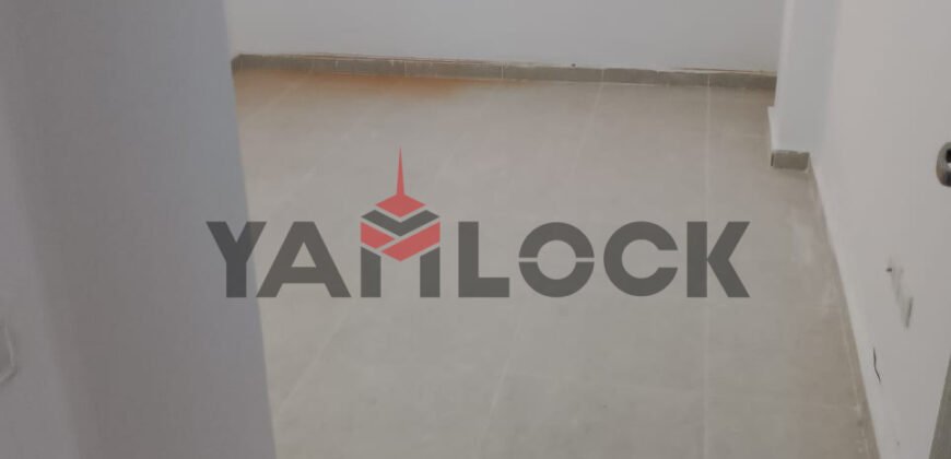 شاليه 135 م² للبيع في سيسيليا لاجونز – الساحل الشمالي