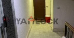 دوبلكس 170 م² للبيع في شارع الحجاز – مصر الجديدة