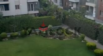 بنتهاوس 200 م² للايجار بزايد ديونس الشيخ زايد – الجيزة بنتهاوس 200 م² للايجار بزايد ديونس الشيخ زايد – الجيزة