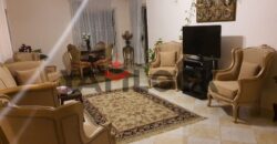 شقة 190 م² للبيع في النرجس 5 – القاهرة الجديدة شقة 190 م² للبيع في النرجس 5 – القاهرة الجديدة