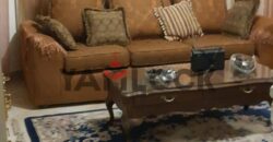 شقة 190 م² للبيع في النرجس 5 – القاهرة الجديدة شقة 190 م² للبيع في النرجس 5 – القاهرة الجديدة