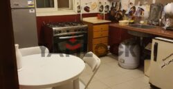 شقة 190 م² للبيع في النرجس 5 – القاهرة الجديدة شقة 190 م² للبيع في النرجس 5 – القاهرة الجديدة