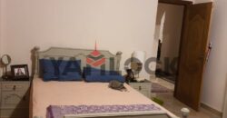 شقة 190 م² للبيع في النرجس 5 – القاهرة الجديدة شقة 190 م² للبيع في النرجس 5 – القاهرة الجديدة