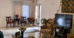 شقة 190 م² للبيع في النرجس 5 – القاهرة الجديدة شقة 190 م² للبيع في النرجس 5 – القاهرة الجديدة