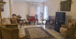 شقة 190 م² للبيع في النرجس 5 – القاهرة الجديدة شقة 190 م² للبيع في النرجس 5 – القاهرة الجديدة