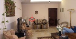 شقة 190 م² للبيع في النرجس 5 – القاهرة الجديدة شقة 190 م² للبيع في النرجس 5 – القاهرة الجديدة