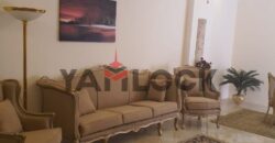 شقة 190 م² للبيع في النرجس 5 – القاهرة الجديدة شقة 190 م² للبيع في النرجس 5 – القاهرة الجديدة