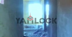 روف 300 م² للبيع في البيطاش بيانكي ش 15 – الاسكندرية