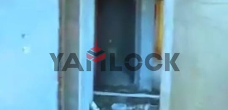 روف 300 م² للبيع في البيطاش بيانكي ش 15 – الاسكندرية