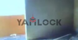 روف 300 م² للبيع في البيطاش بيانكي ش 15 – الاسكندرية