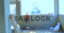 روف 300 م² للبيع في البيطاش بيانكي ش 15 – الاسكندرية