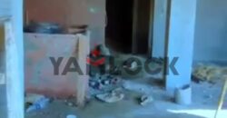 روف 300 م² للبيع في البيطاش بيانكي ش 15 – الاسكندرية