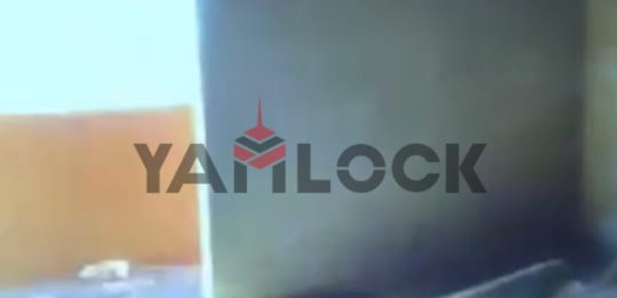 روف 300 م² للبيع في البيطاش بيانكي ش 15 – الاسكندرية