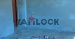 روف 300 م² للبيع في البيطاش بيانكي ش 15 – الاسكندرية