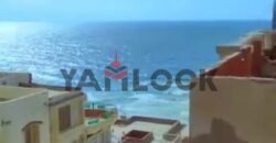 روف 300 م² للبيع في البيطاش بيانكي ش 15 – الاسكندرية