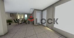 روف 300 م² للبيع تشطيب سوبر لوكس في بيانكي ش 15 – الاسكندرية